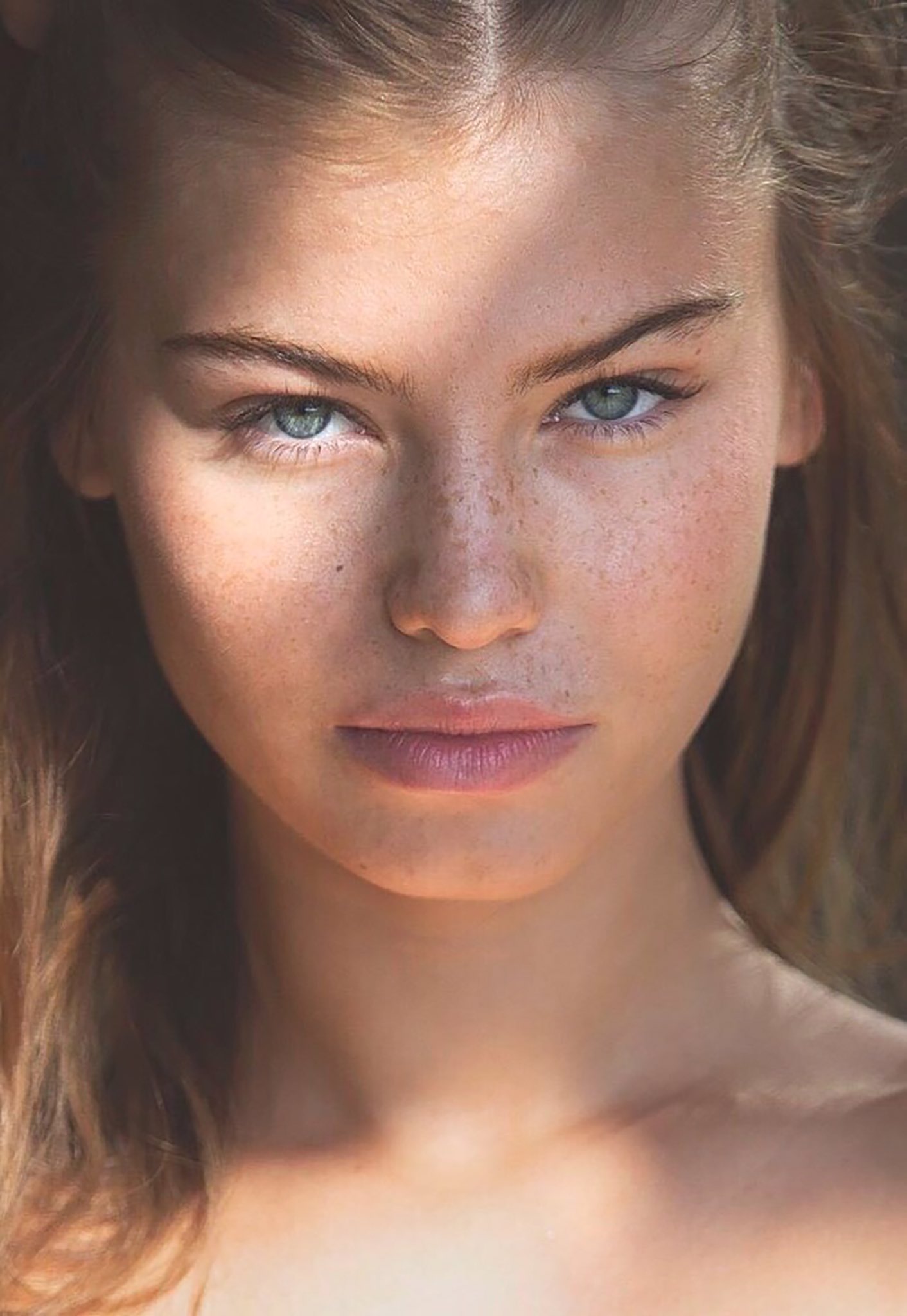 Kateli
