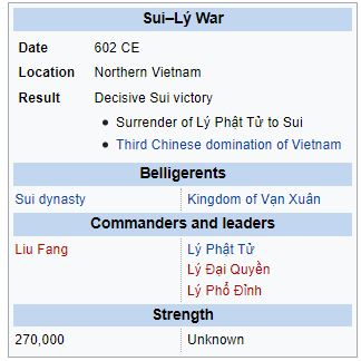 1691180656754