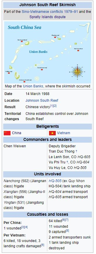 1691180665943