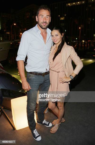 Gettyimages 469646377 612x612