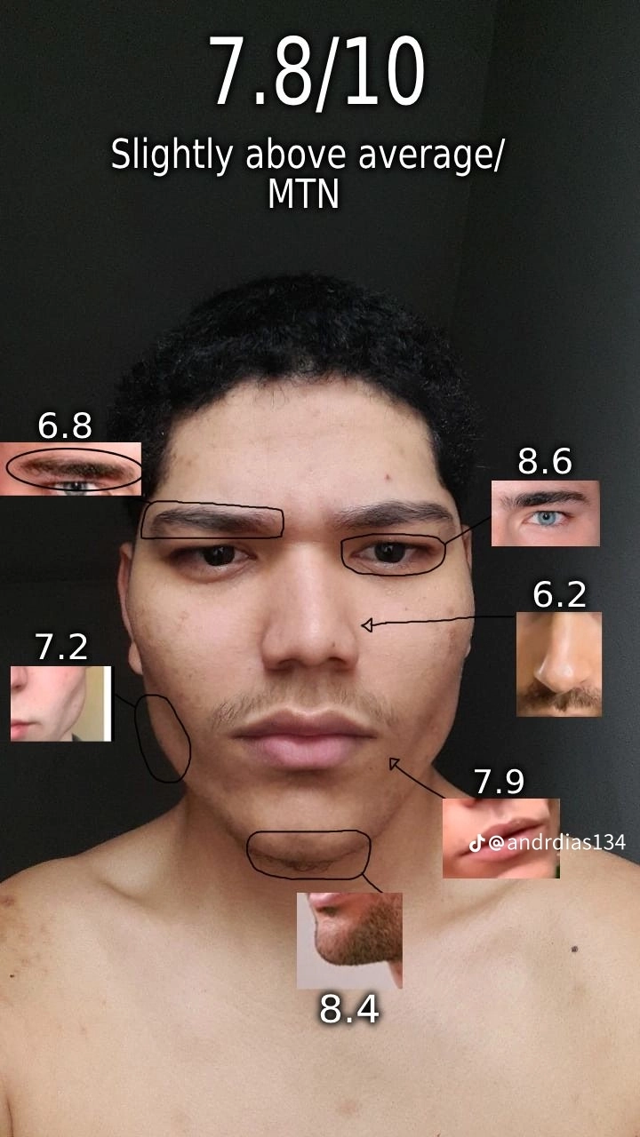 1691192508261