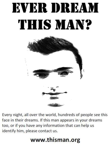This man