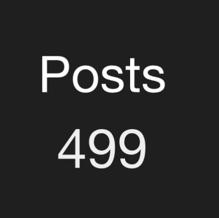 5C1BF909 501C 4A7A AF14 DCD445A76967