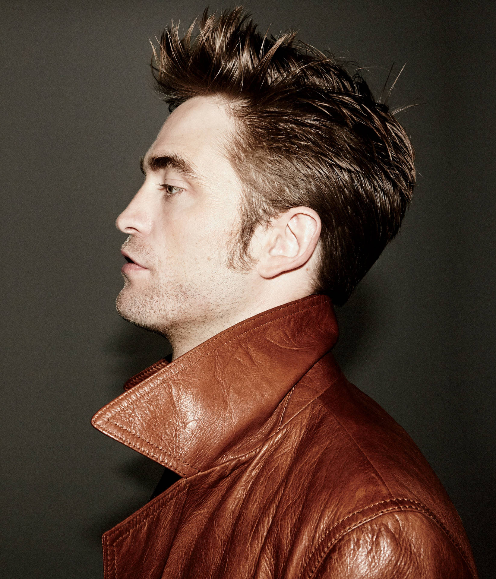 Robert pattinson side profile rxnrvtl64o968efl