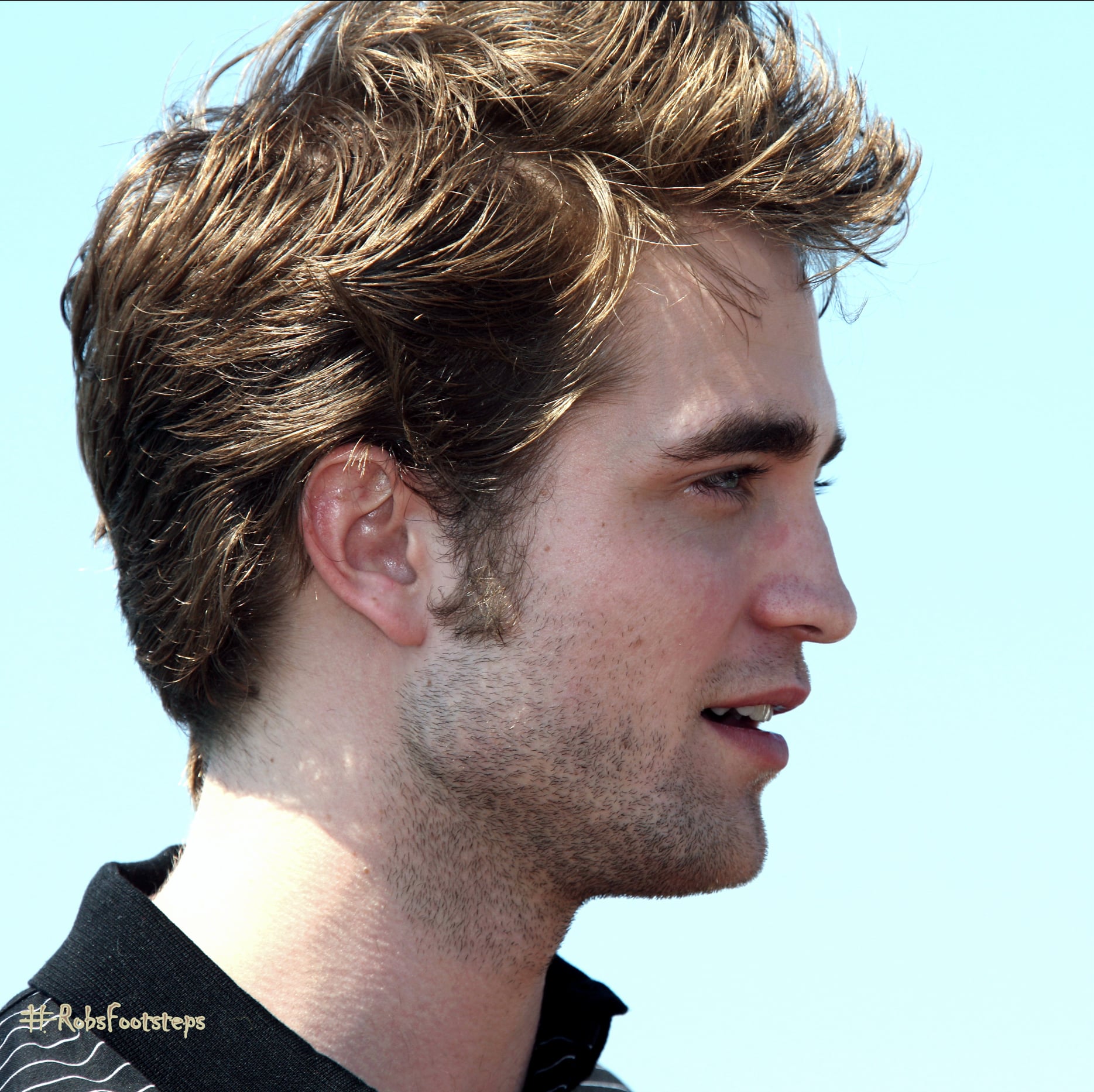 243156388 3073061082927782 8953605223930501099 n