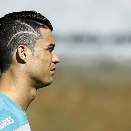 Brazil worldcup mbz03