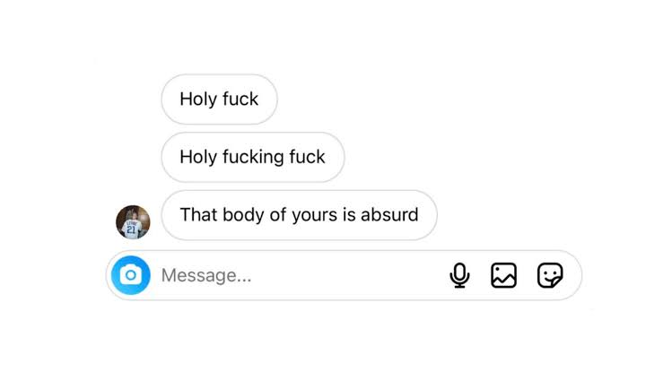 1691210594491