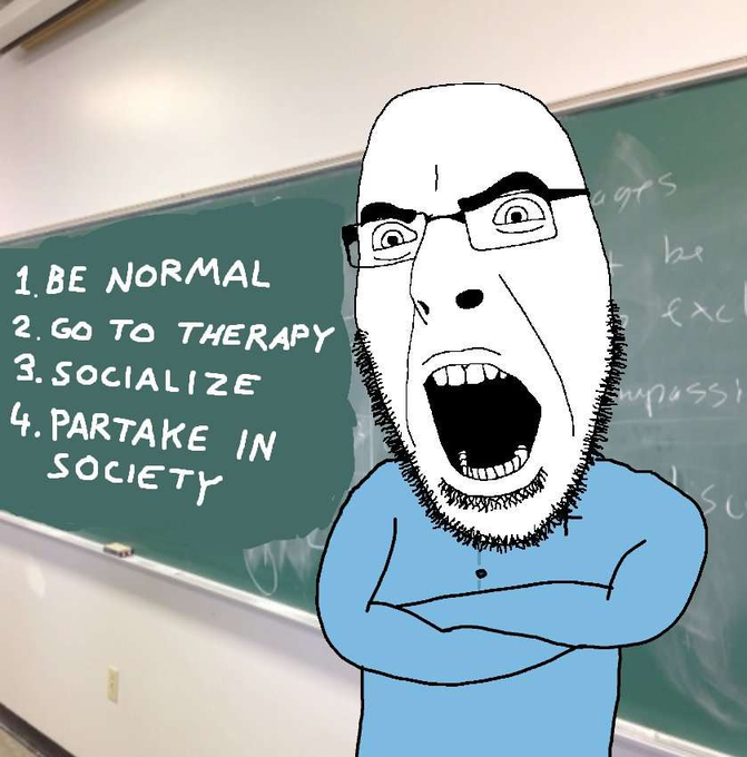 1691220147865