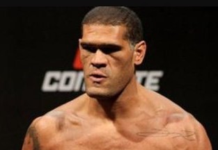 Main qimg b43aa807047a6961c032d99a8dbefac1 lq