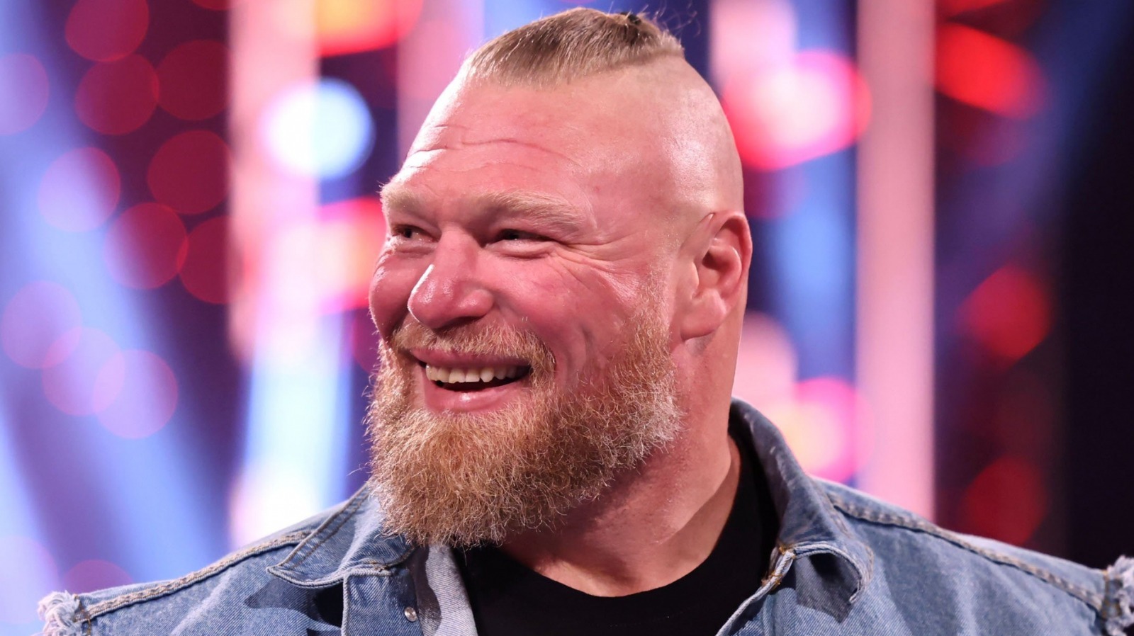 18 facts about brock lesnar 1689196932