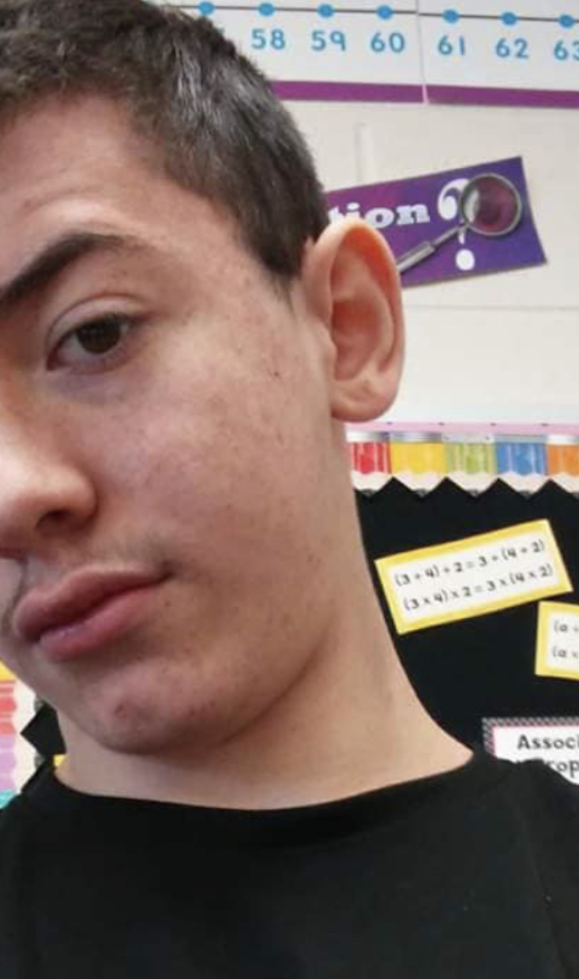 4E04B47A 0132 4A76 B1D8 8D0B12CB079B