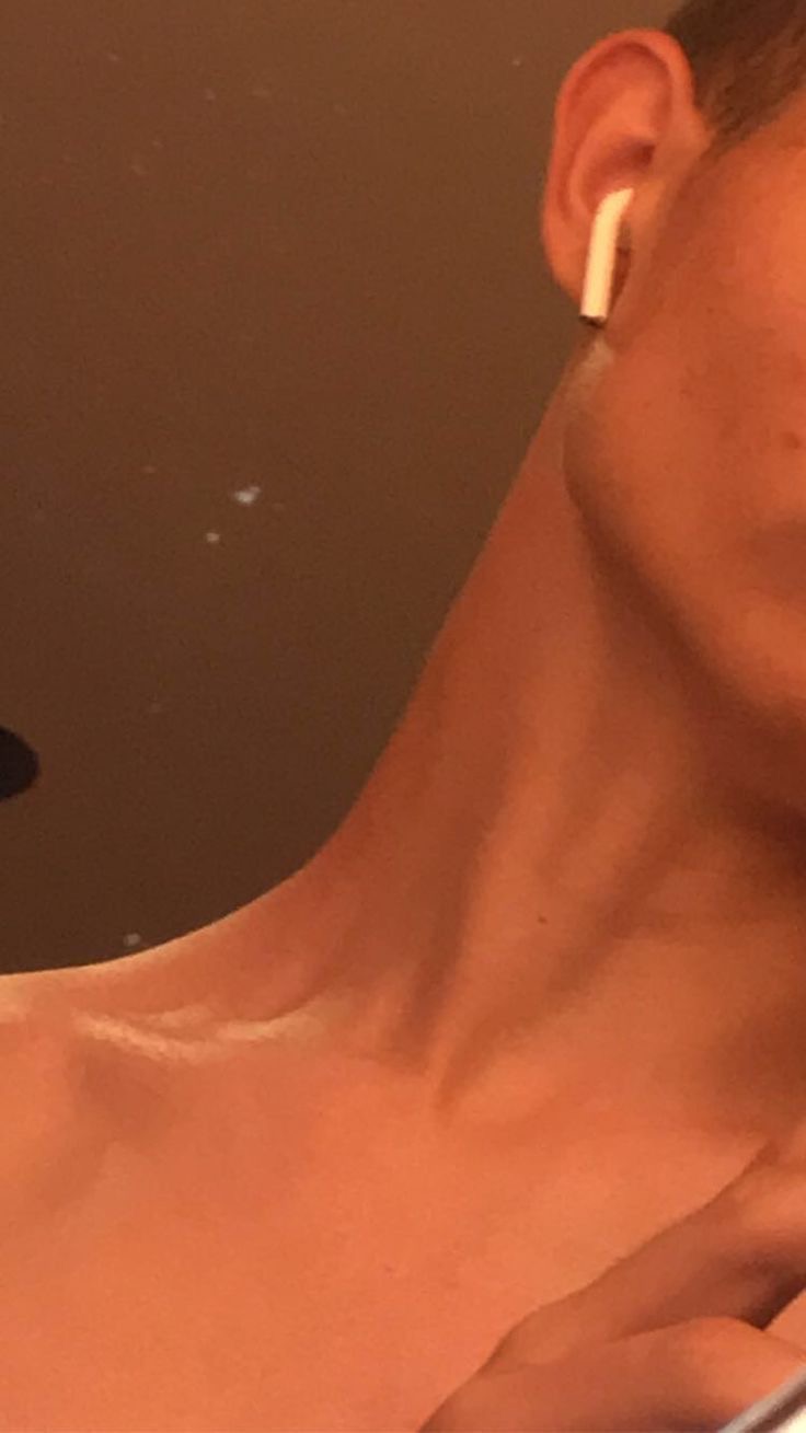 D3F63814 B957 4D50 A18E F00C4BB93236