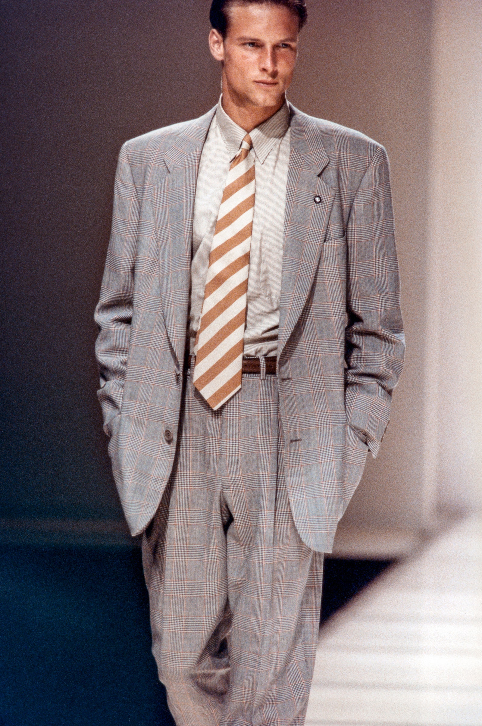 Hall of fame armani gq august 2020 02