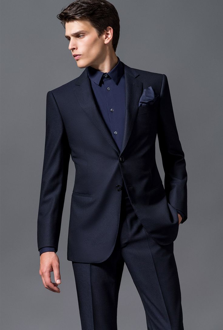 B1a44f1ce9f960cfad84d9325e23fcef  suit for men armani jeans