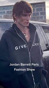 1691243757215