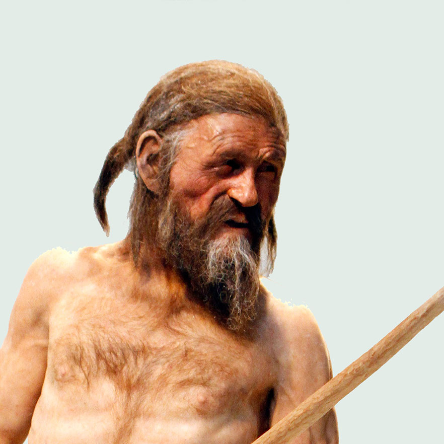 070616 neolithicfarmer P3