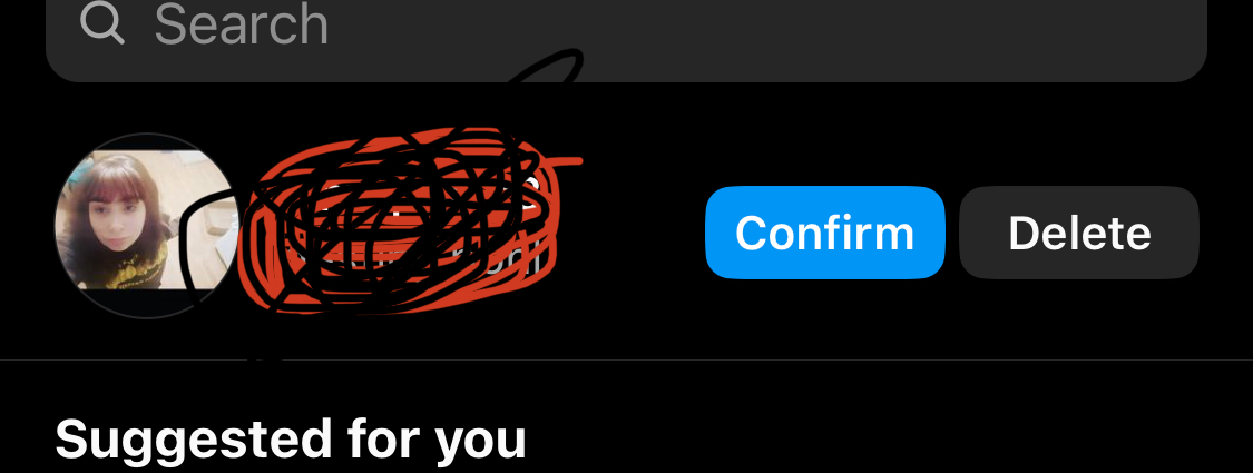 7FEDC2BC DEA1 477C B9C4 1AC5C3889693