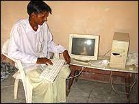 BBC NEWS | Technology | Solar plan for Indian computers