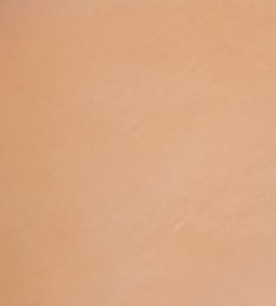 1691254053281