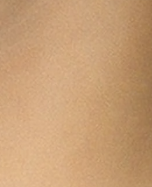 1691254064989