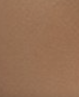 1691254109721