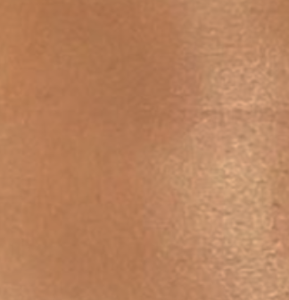 1691254126445