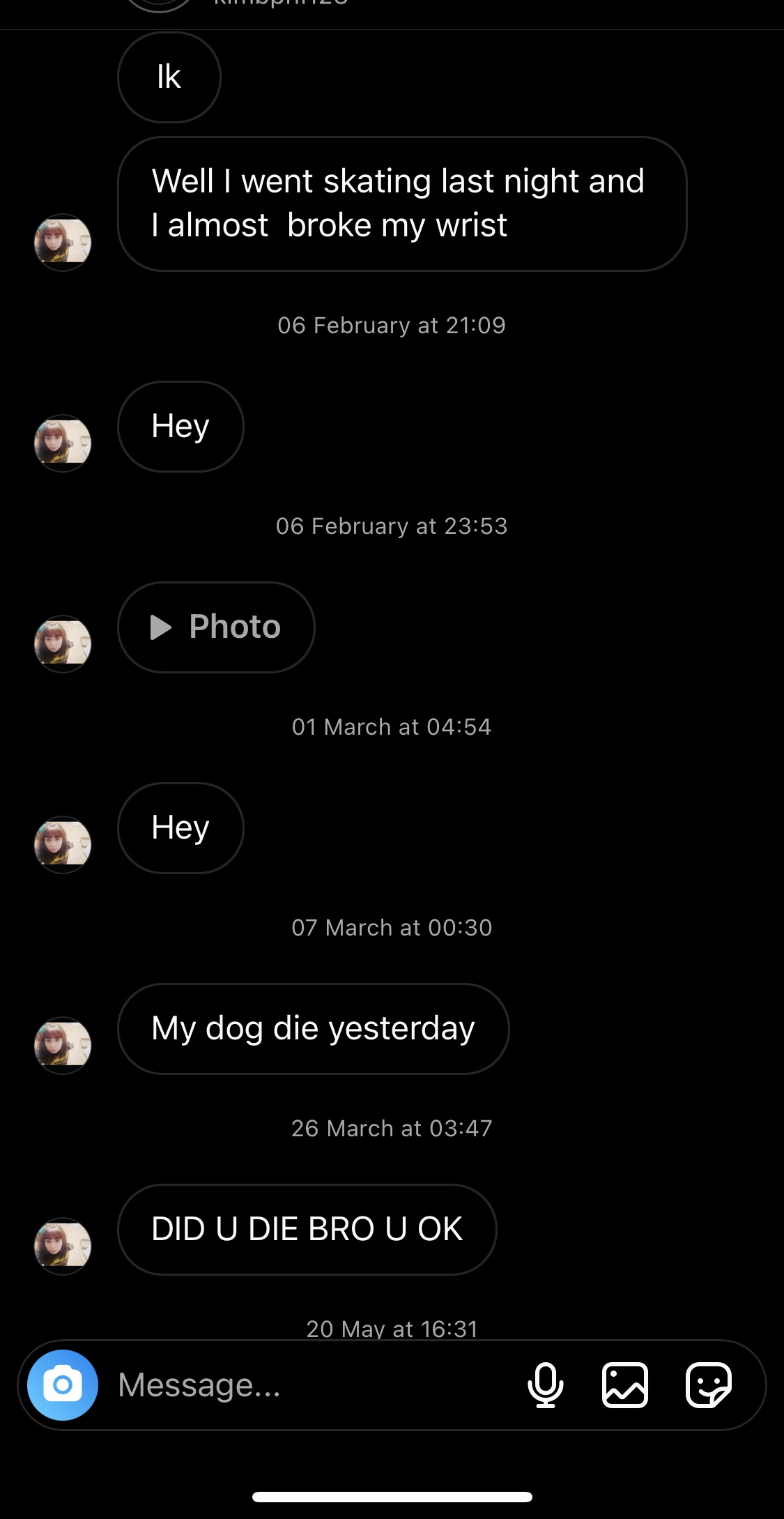 6D1E8302 D923 4DB7 B085 AE3B4DADE70E