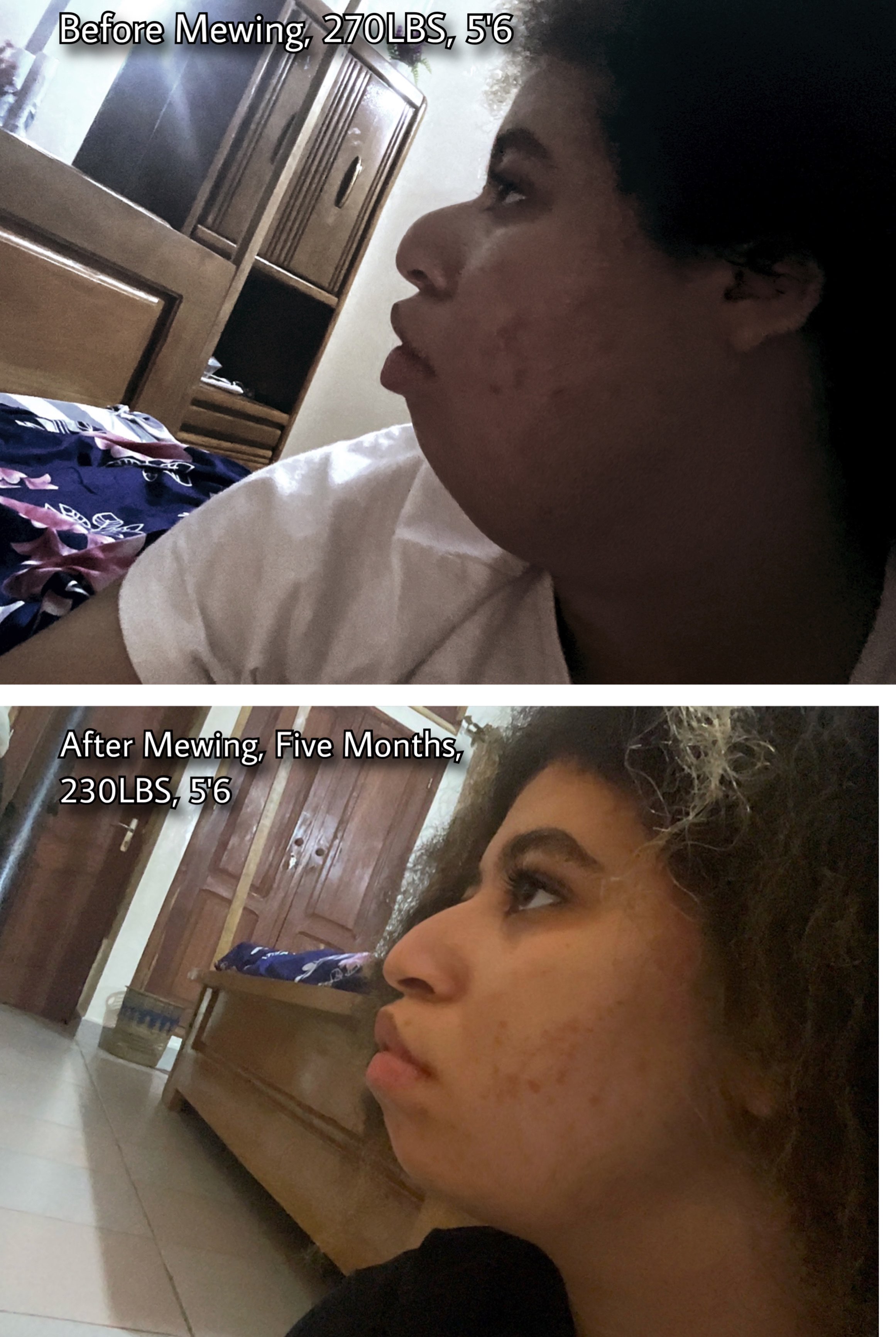 A1A17232 157B 4996 AD1F 4CA4A527FBEE