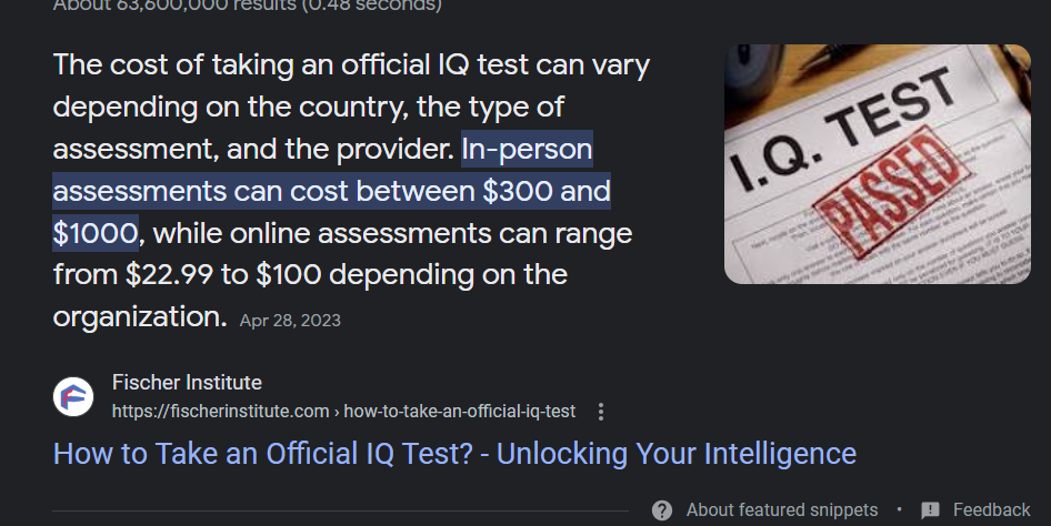 1691260406642