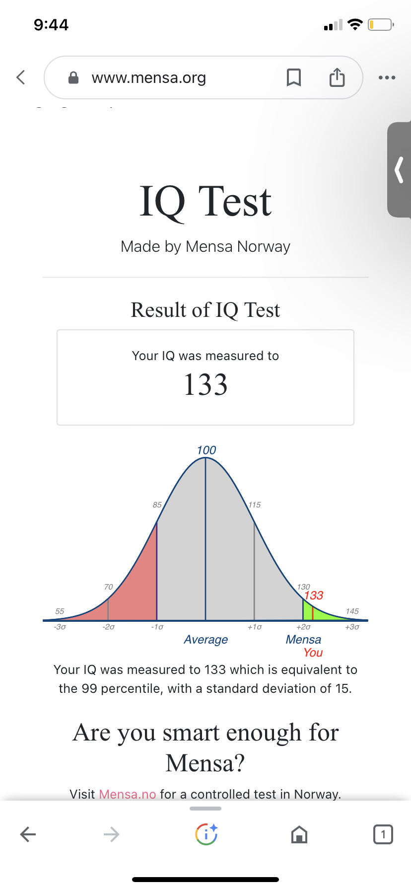 1691260511866