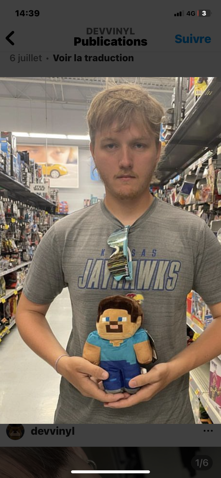 1C105E83 21D8 42DB 90B3 31DBC89B0DAF