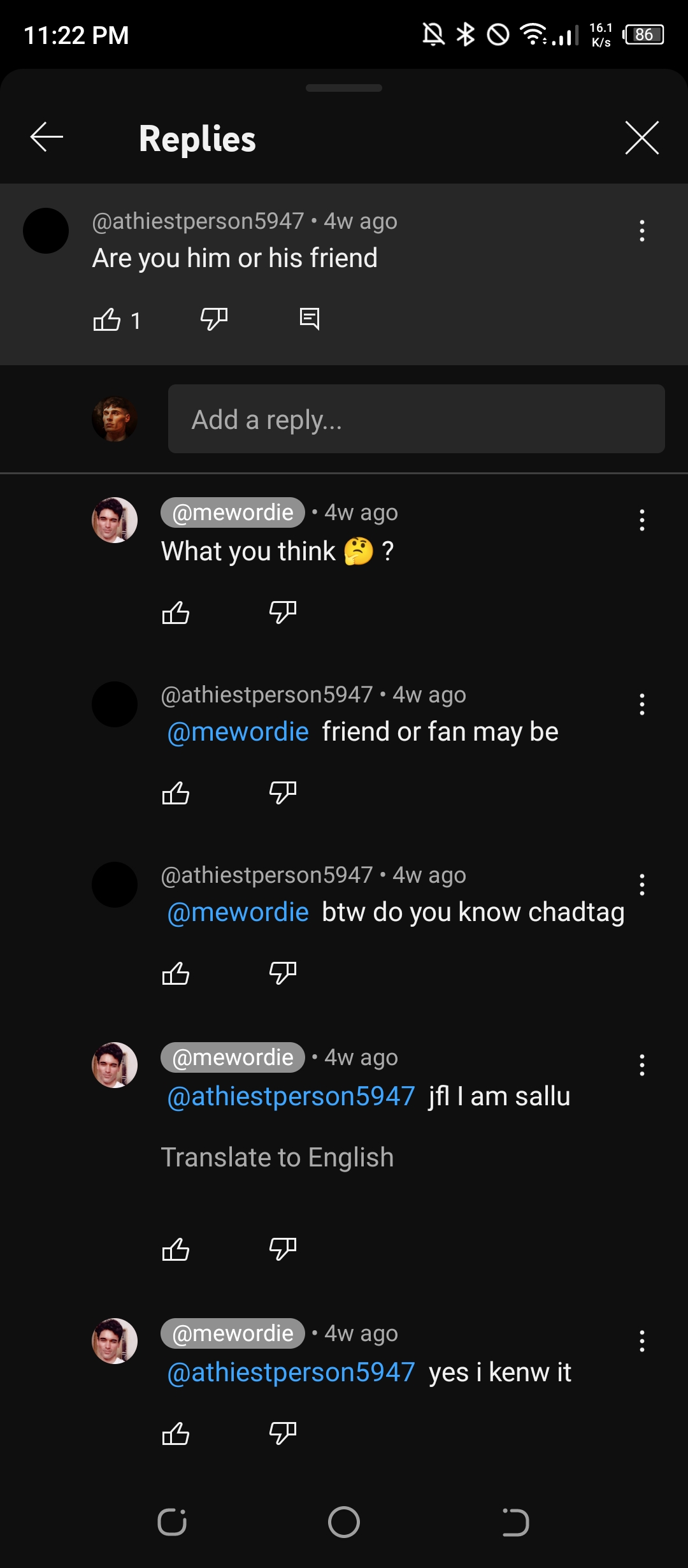 Screenshot 20230805 232237