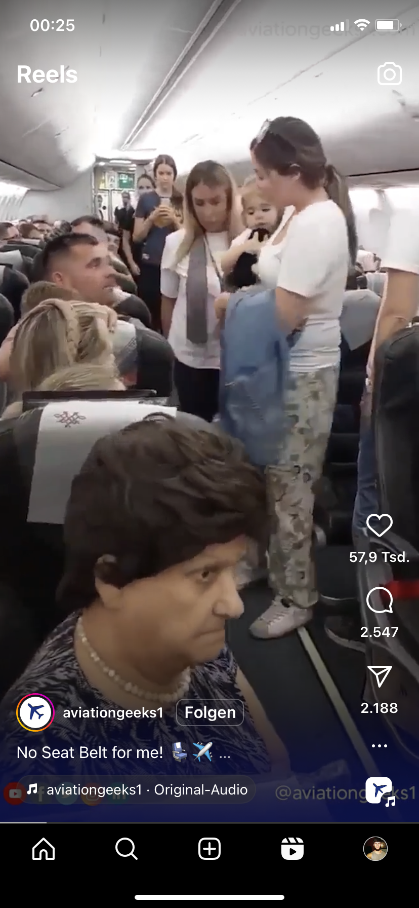 CBBB43B7 3141 45F5 B10E 07D4E8CF2B2F