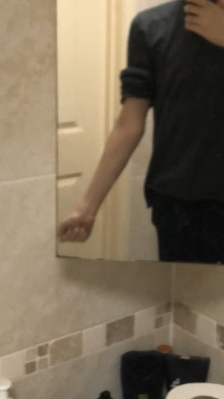 IMG 3765