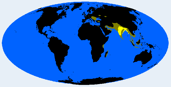 1691287075985