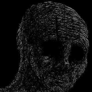 1691291402274