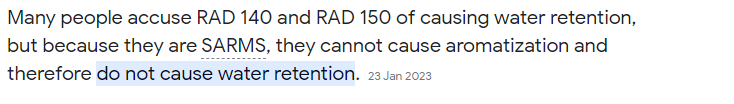 1691294705835