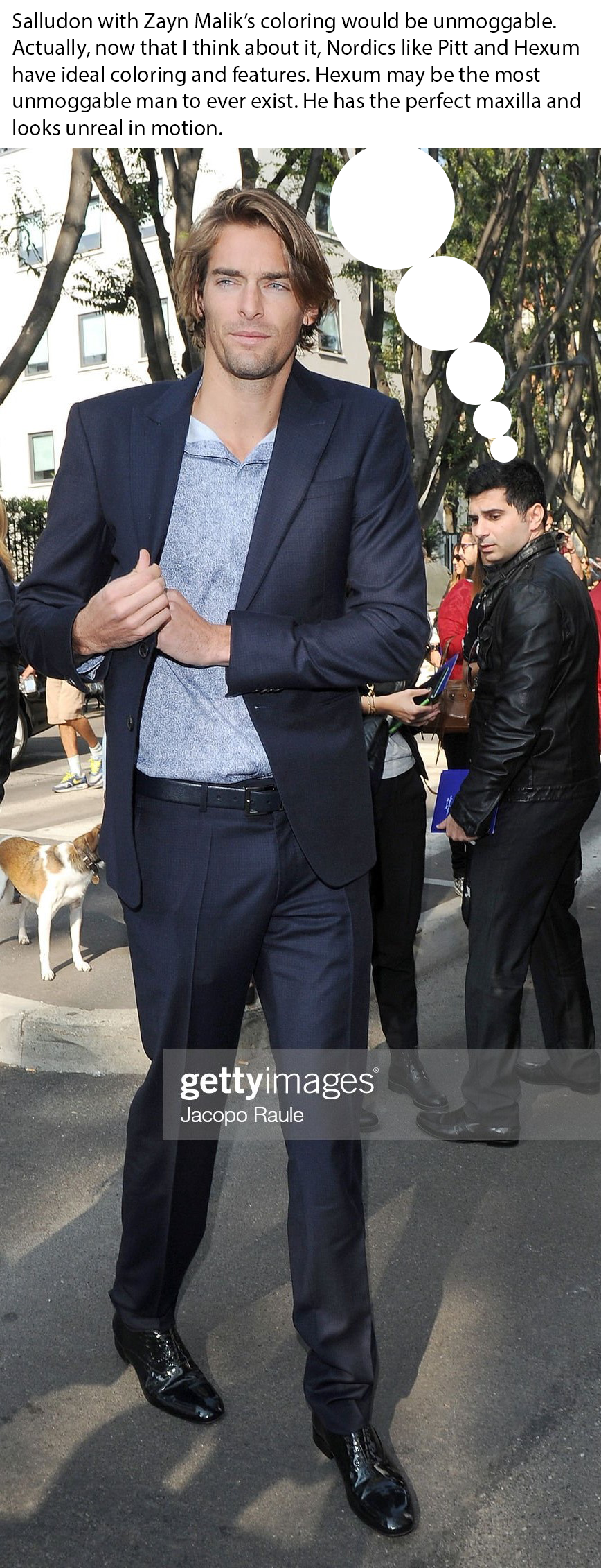 Gettyimages 181679964 2048x2048