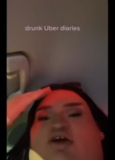 Screenshot 2023 08 06 13 41 52 84 f9ee0578fe1cc94de7482bd41accb329
