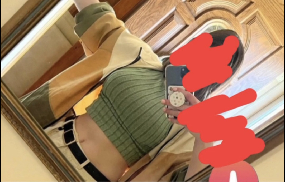 Screenshot 20230806 135415 Gallery