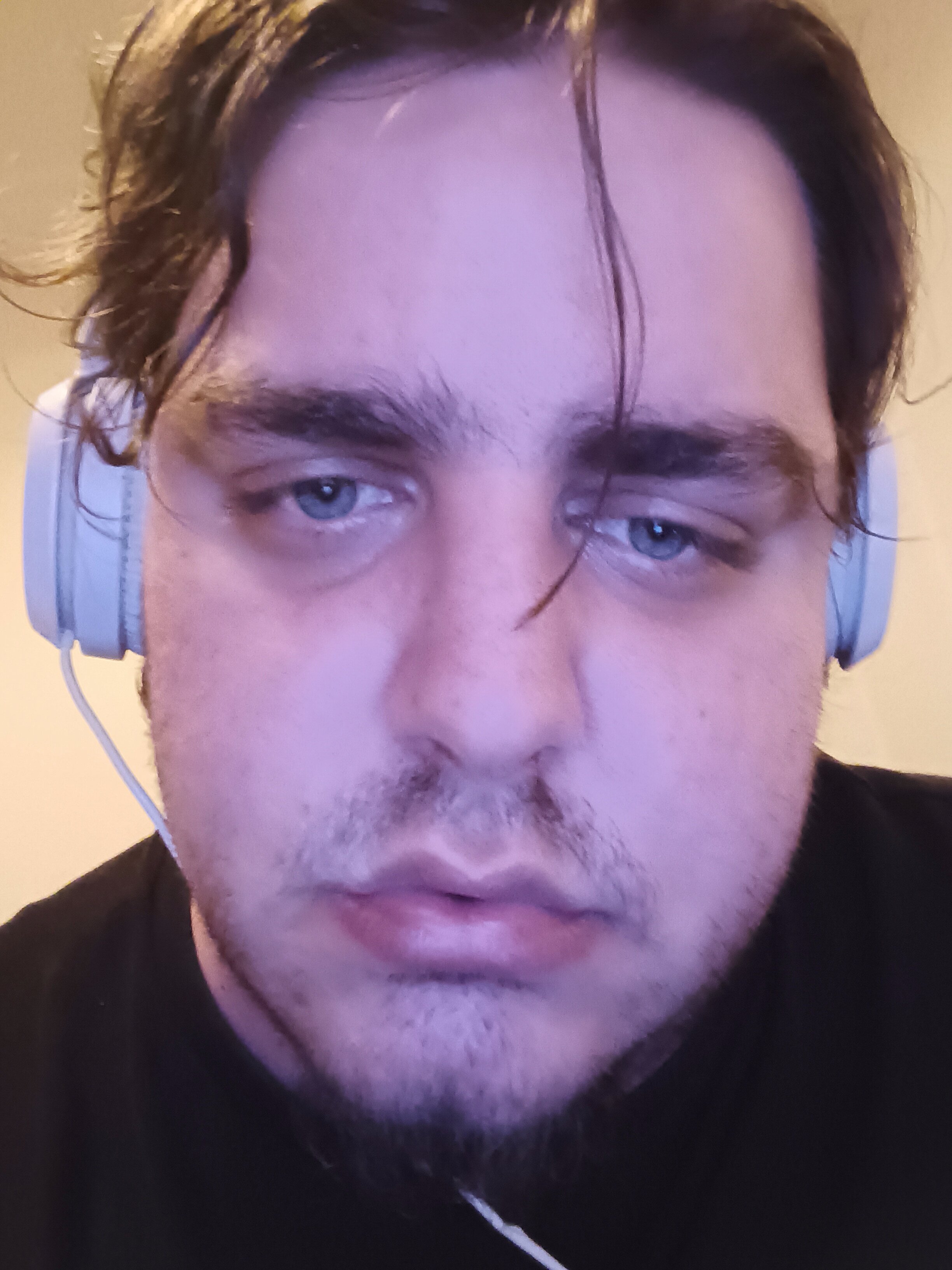 20230717 234143