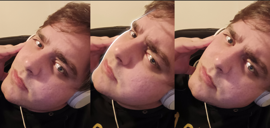 1691325034724