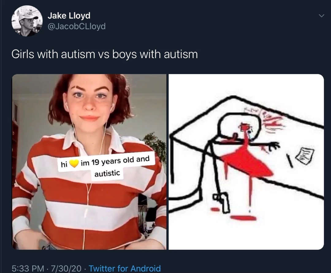 B4DB79A6 9B96 4D20 8456 7377242E8B59