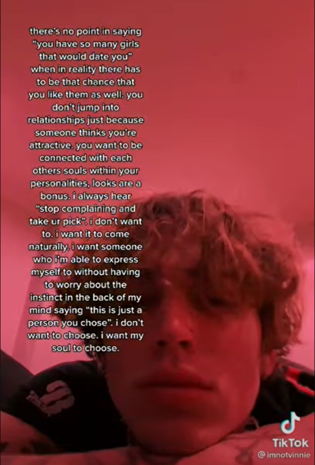 1691329171890