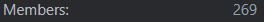 1691330022430