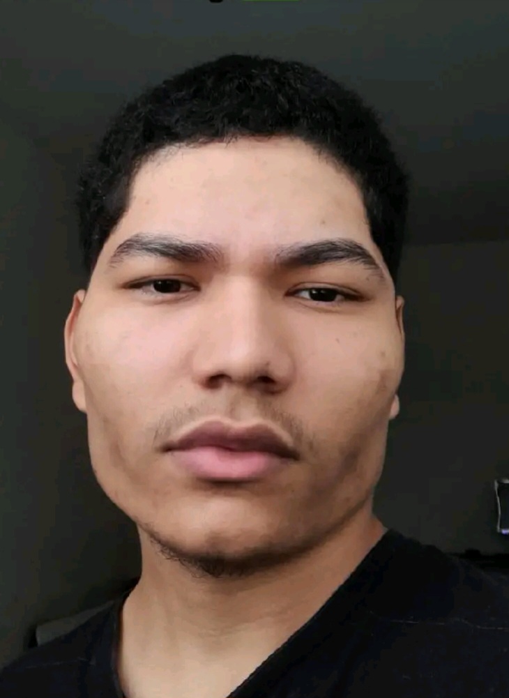 Screenshot 20230806 170010 TikTok