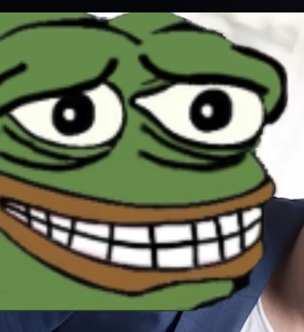 7C71B5C2 C44E 435F B190 0D2CCA9E07E7