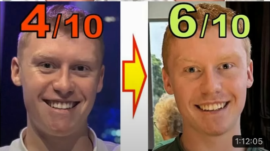 1691332740270