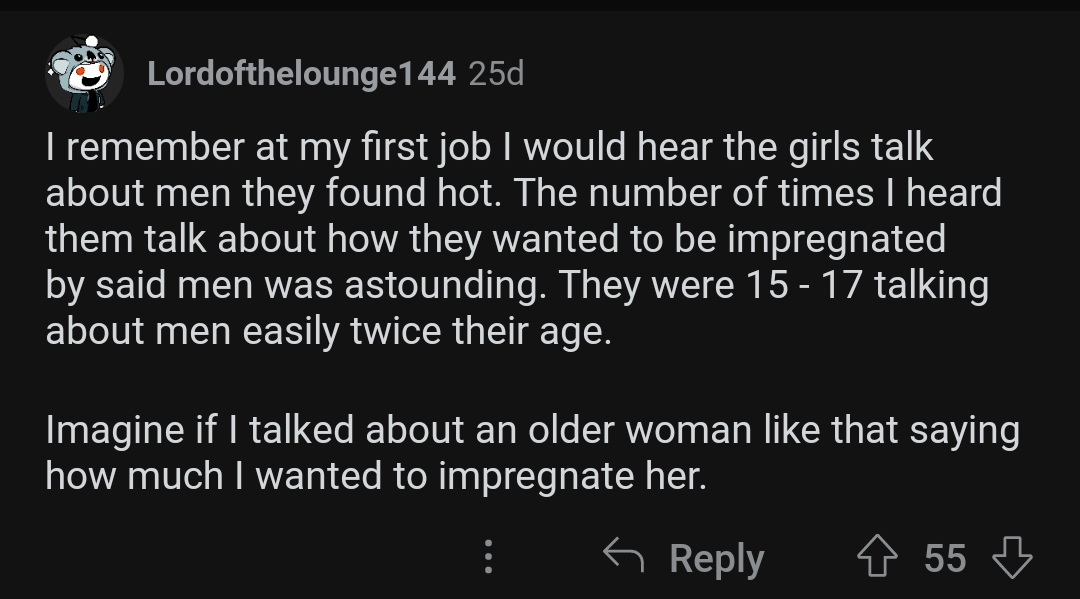 Screenshot 20230806 204830 Reddit