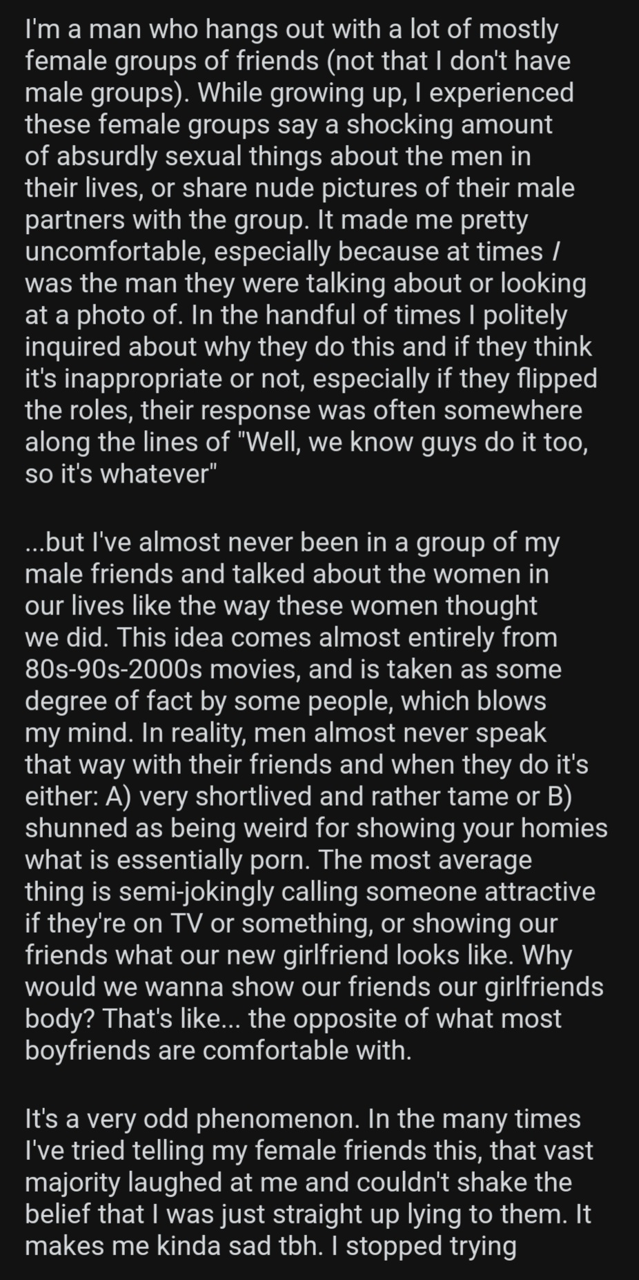 Screenshot 20230806 204720 Reddit